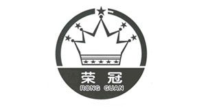 重慶榮冠社會餐飲廚房工程